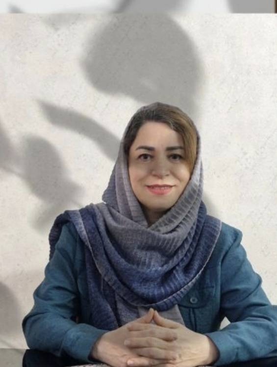 طاهره طاهرابادی